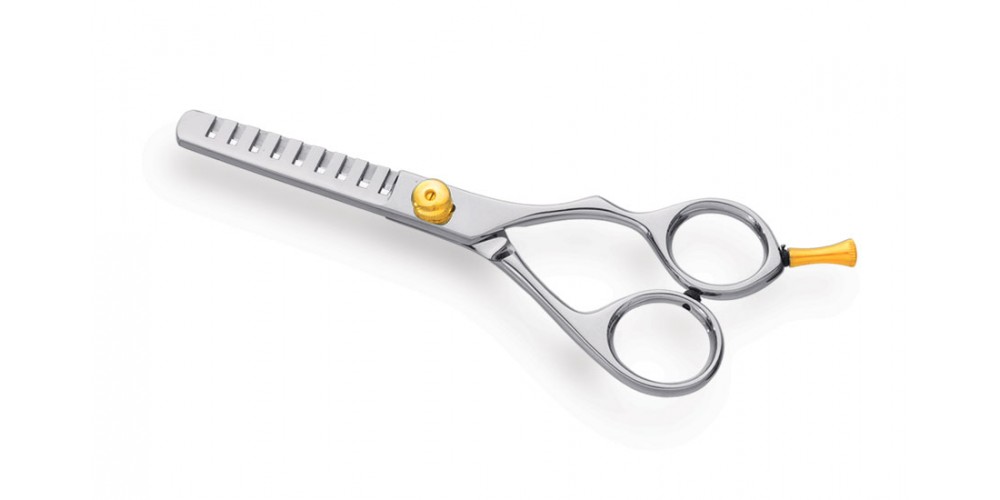 Professional Hair Thinning Scissors